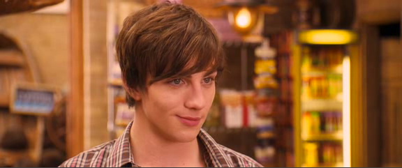 Angus, Thongs, And Perfect Snogging Angus, Thongs, And Perfect Snogging