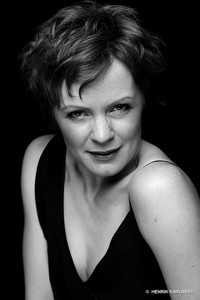 Minna Haapkylä
