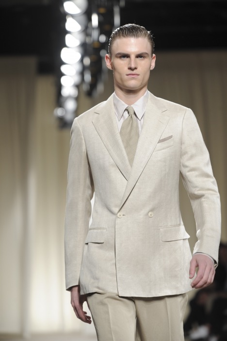 Reid Prebenda