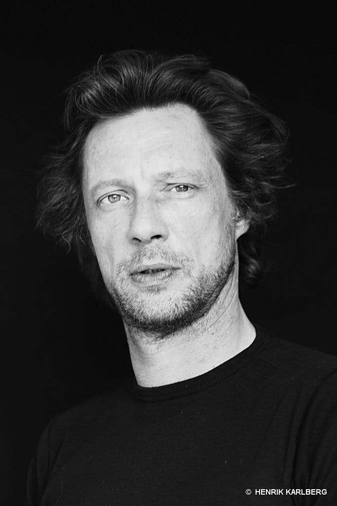 Antti Reini