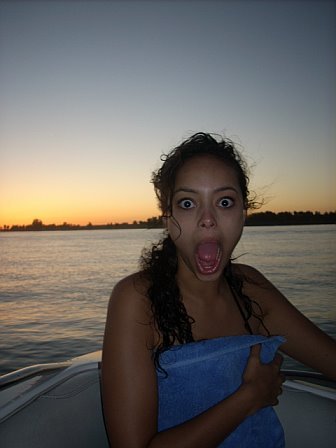 Amber Stevens Amber Stevens