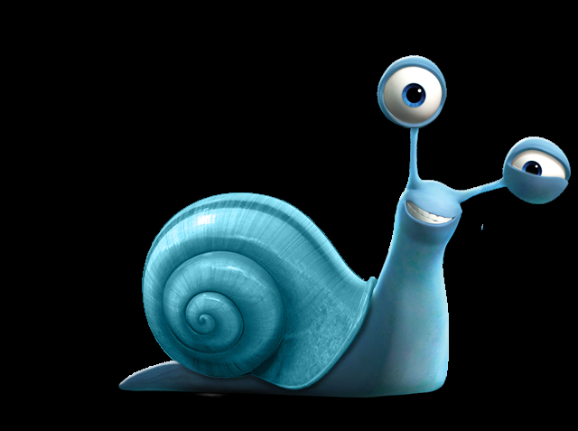 Skidmark