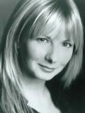 Tilly Blackwood