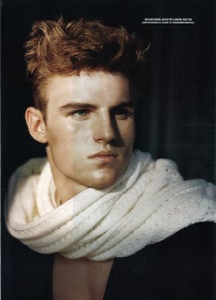 Reid Prebenda
