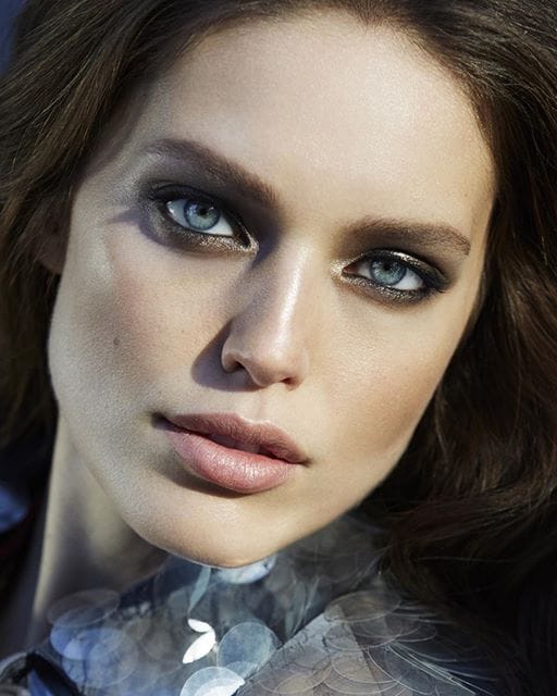 Emily Didonato