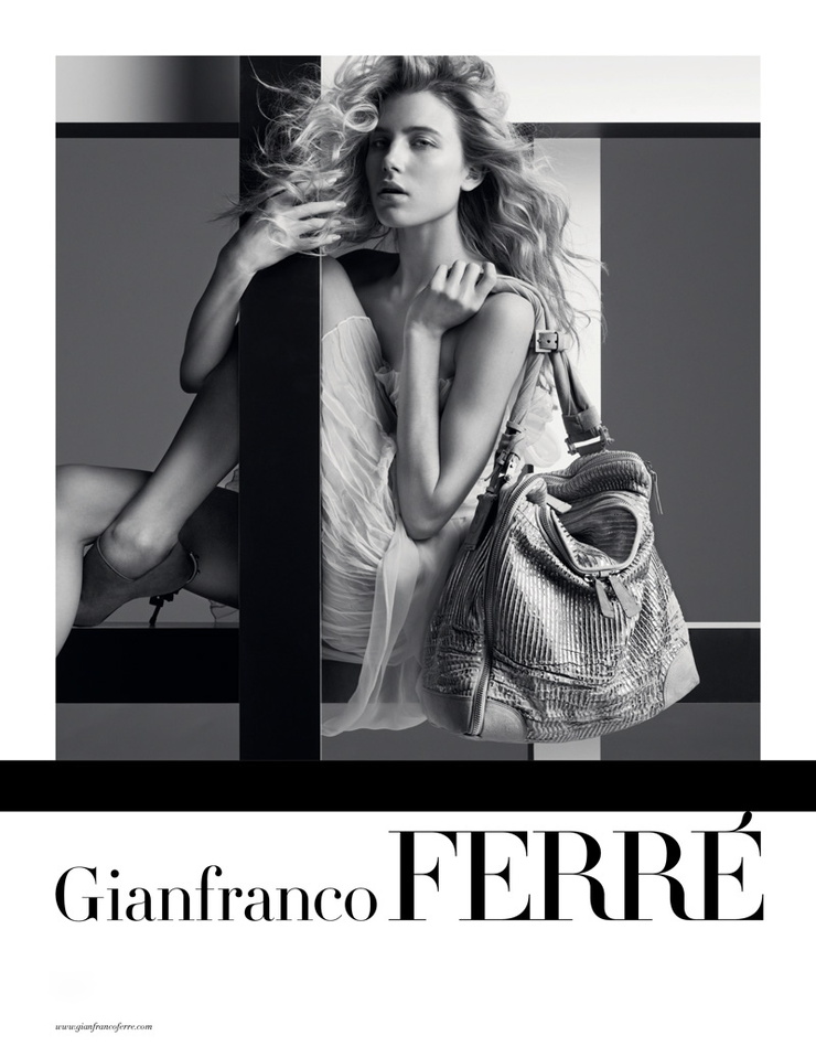 Dree Hemingway