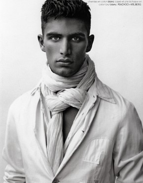 Julien Quévenne
