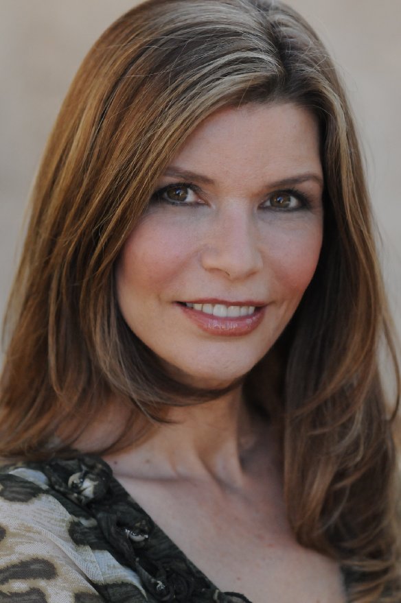 Tammy Klein
