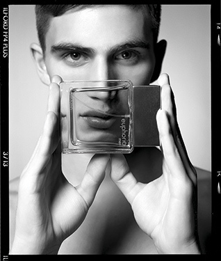 Julien Quévenne Julien Quévenne