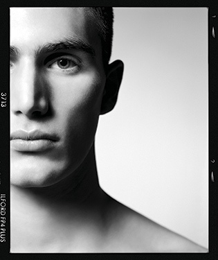 Julien Quévenne Julien Quévenne