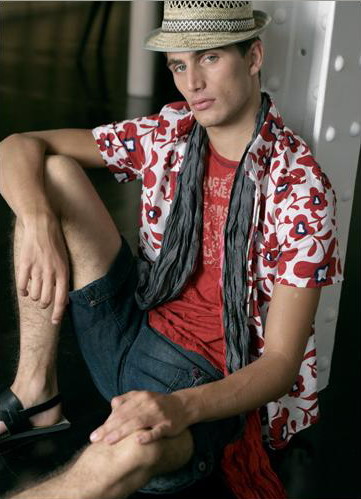 Julien Quévenne