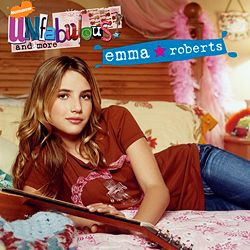 Unfabulous