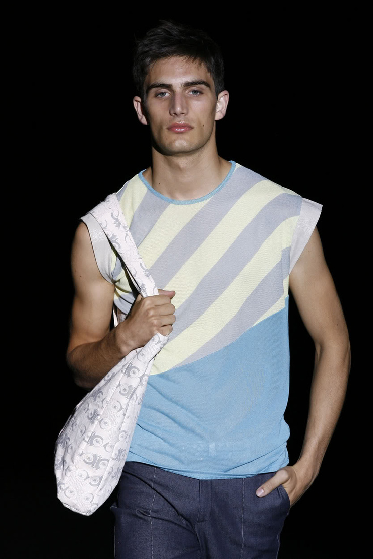 Julien Quévenne