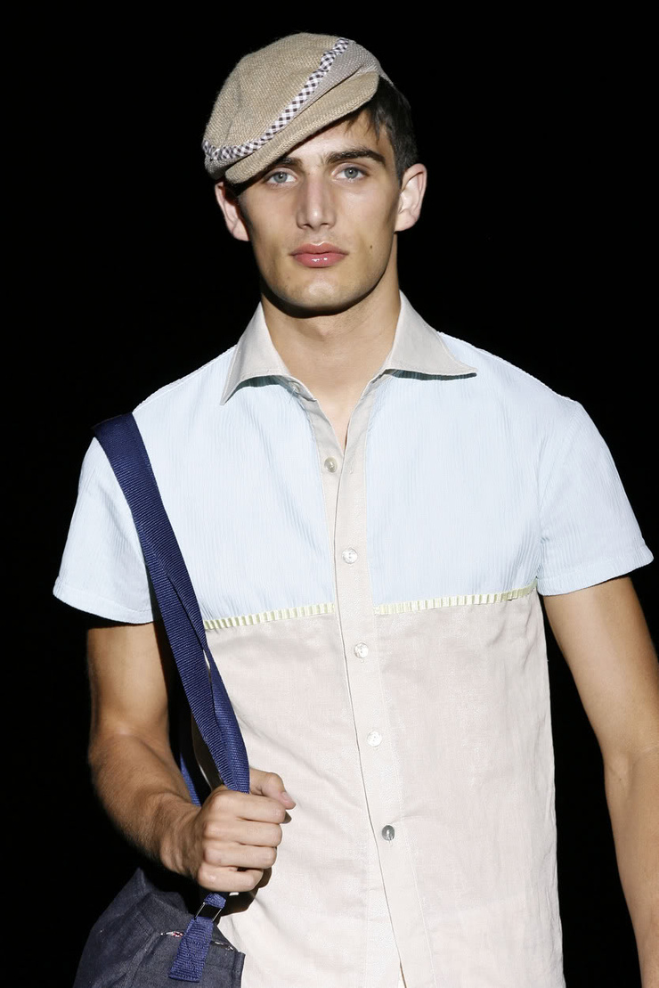 Julien Quévenne