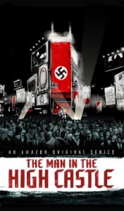 The Man in the High Castle