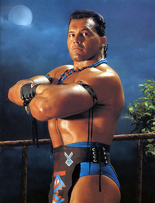 Chris Chavis