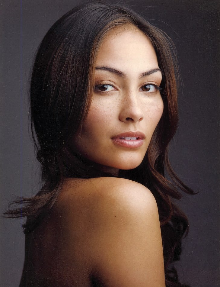 Caitlin McHugh Caitlin McHugh
