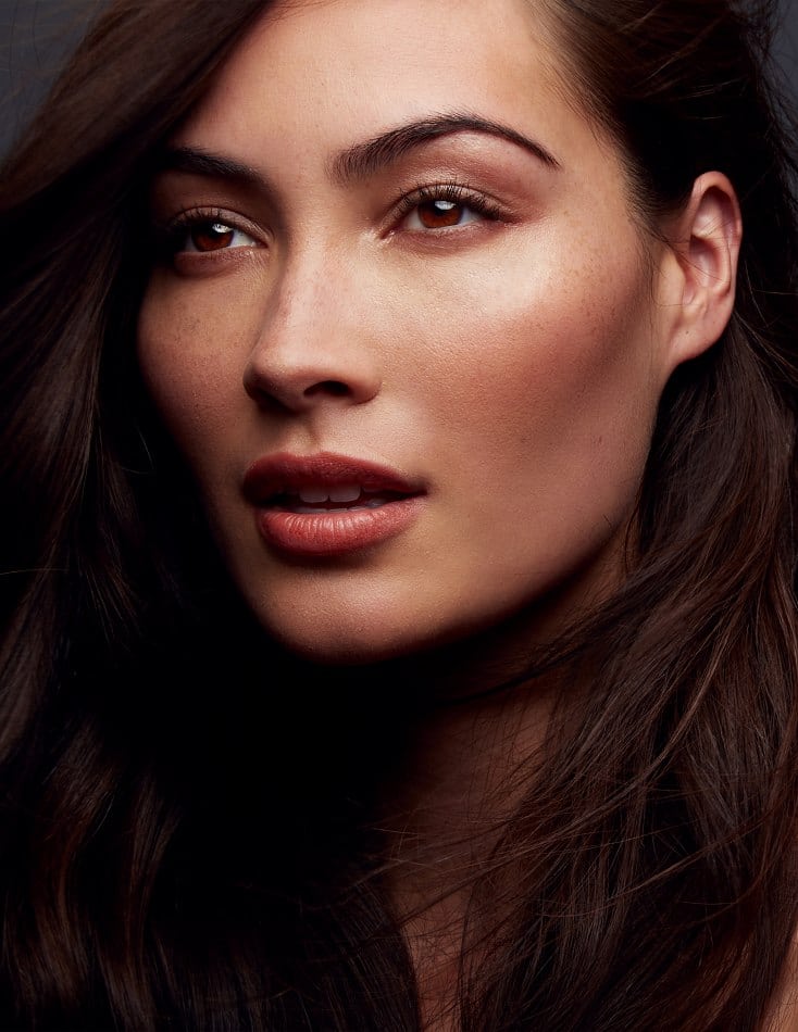 Caitlin McHugh Caitlin McHugh