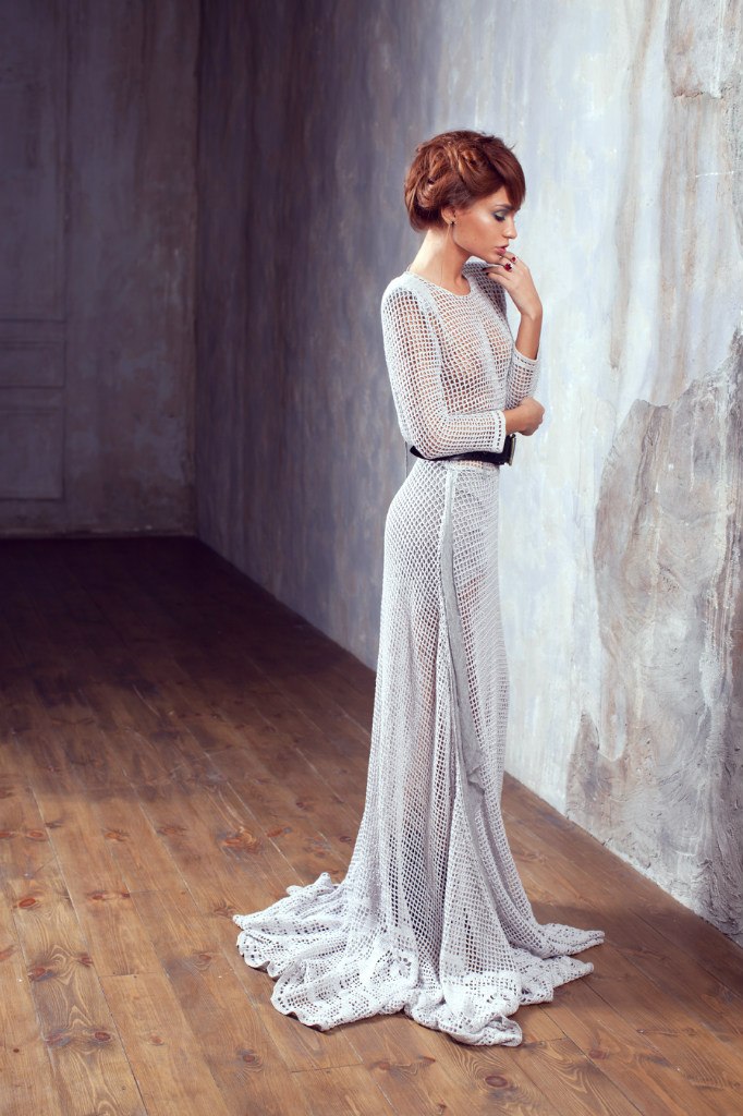 Ekaterina Zueva Ekaterina Zueva