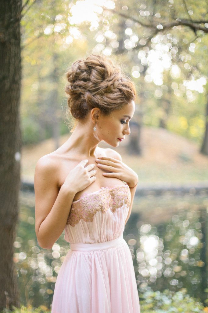 Ekaterina Zueva Ekaterina Zueva
