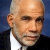 Ed Bradley