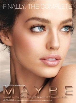 Emily Didonato