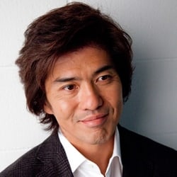 Koichi Sato