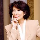 Connie Chung