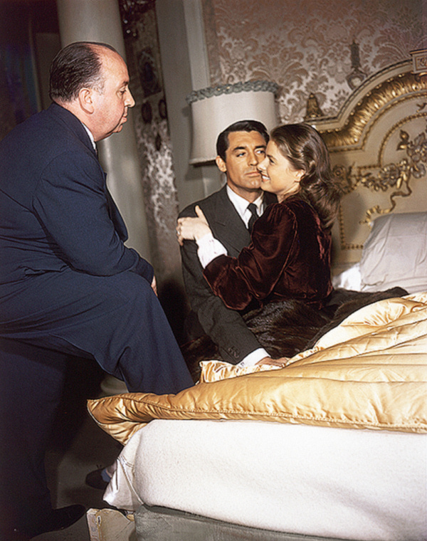 Notorious Notorious