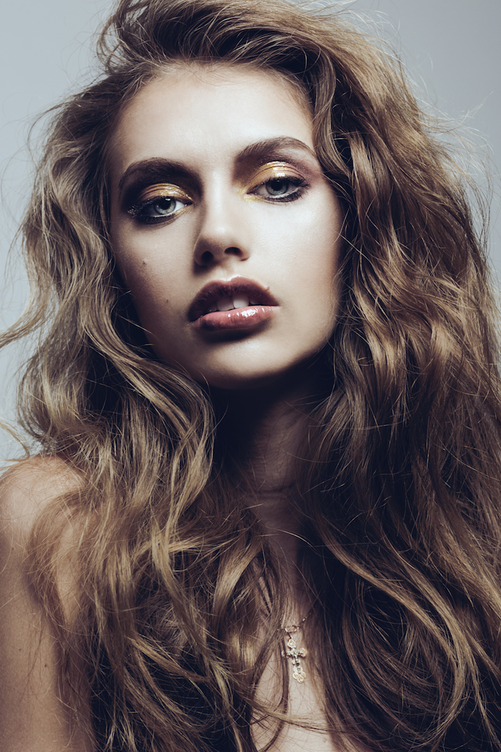 Yulia Rose Yulia Rose