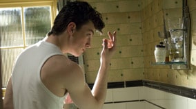 Nowhere Boy
