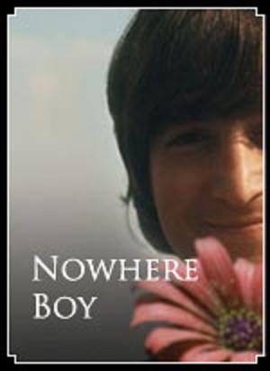 Nowhere Boy