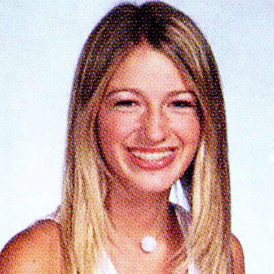 Blake Lively