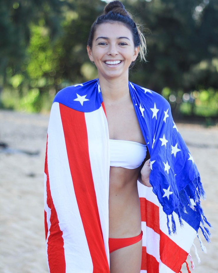 Jenna Fettig