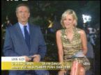 Good Morning America