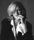 Diane Sawyer