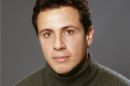 Chris Cuomo