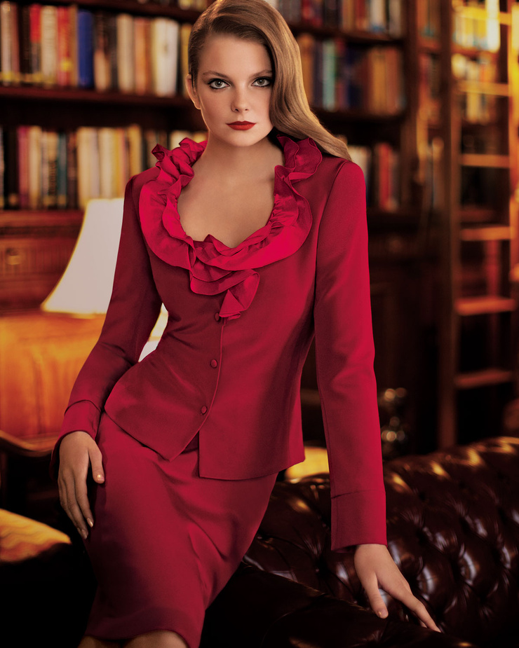 Eniko Mihalik