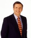 Charles Gibson