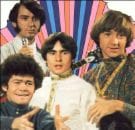 The Monkees