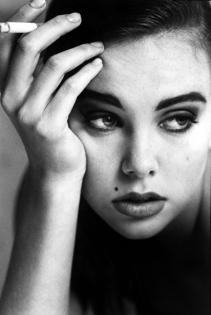 Charlize Theron Charlize Theron