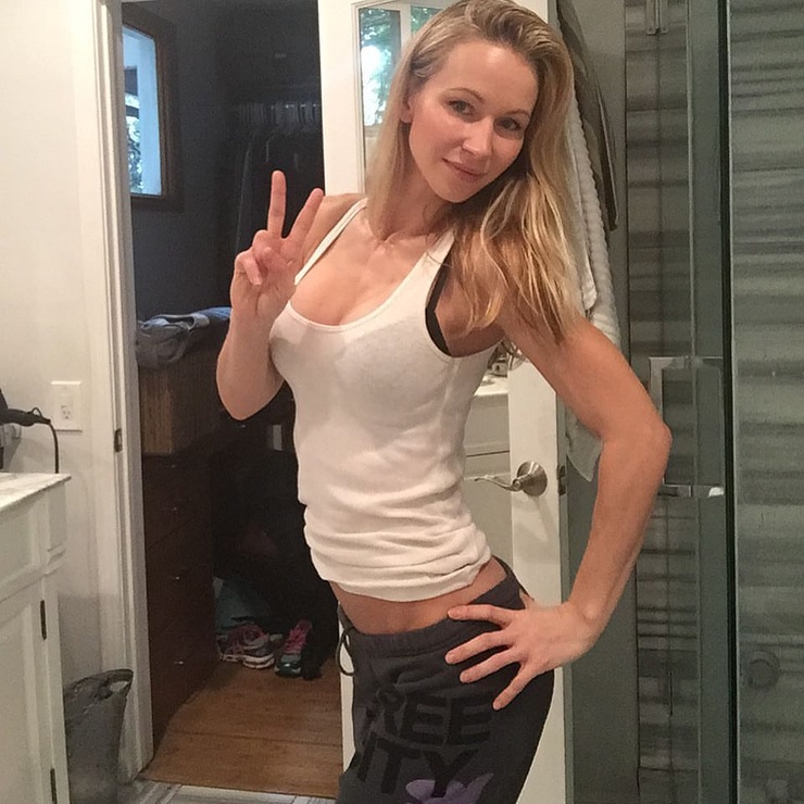 Zuzka Light