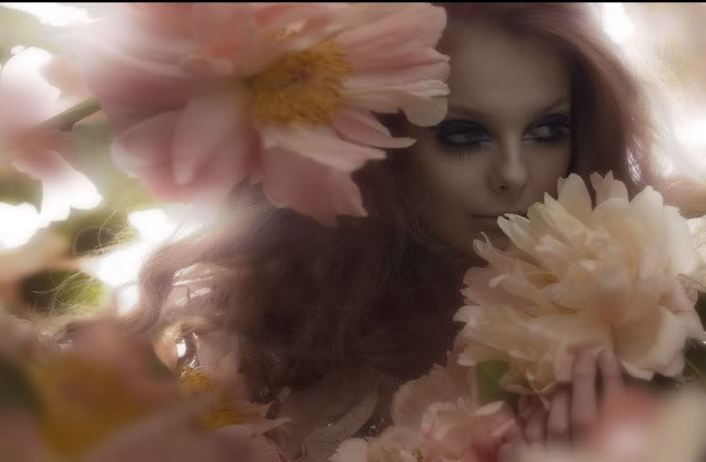 Eniko Mihalik Eniko Mihalik