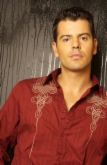 Jordan Knight