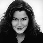 Picture of Monica Mancini