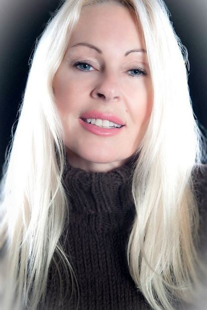 Tracey Ferrara