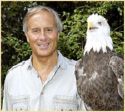 Jack Hanna