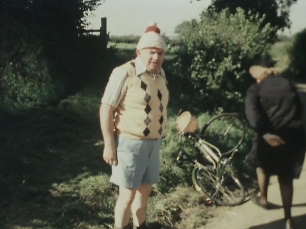 The Two Ronnies (1971-1987) The Two Ronnies (1971-1987)