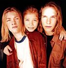 Hanson