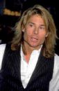 Kato Kaelin